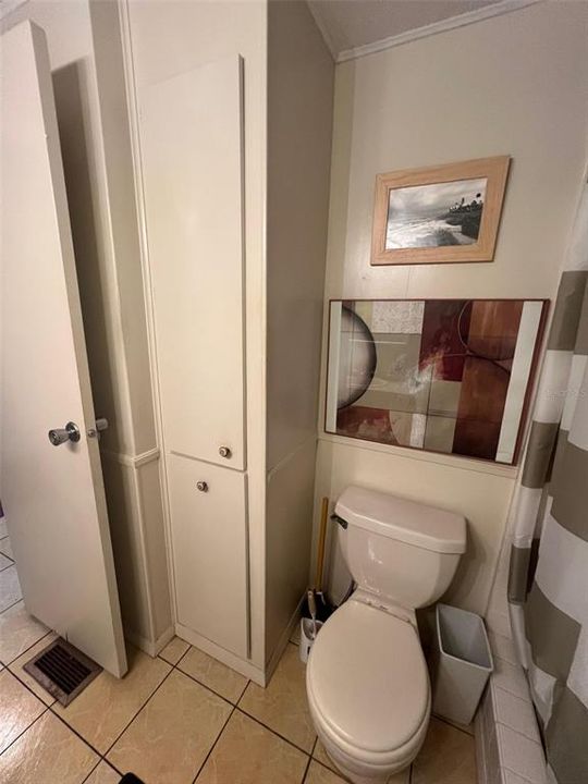 En Venta: $98,500 (2 camas, 2 baños, 1189 Pies cuadrados)