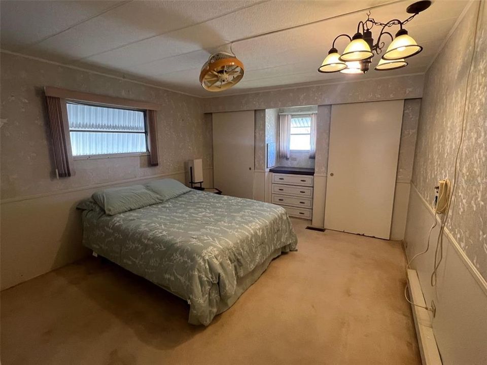 En Venta: $98,500 (2 camas, 2 baños, 1189 Pies cuadrados)