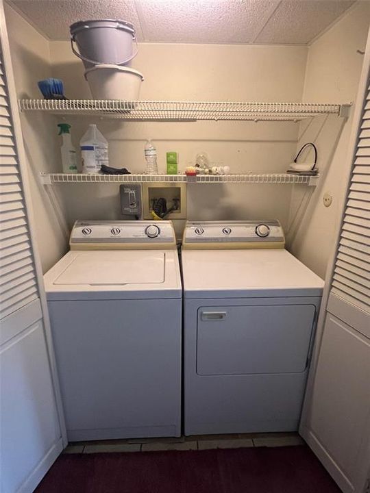 En Venta: $98,500 (2 camas, 2 baños, 1189 Pies cuadrados)