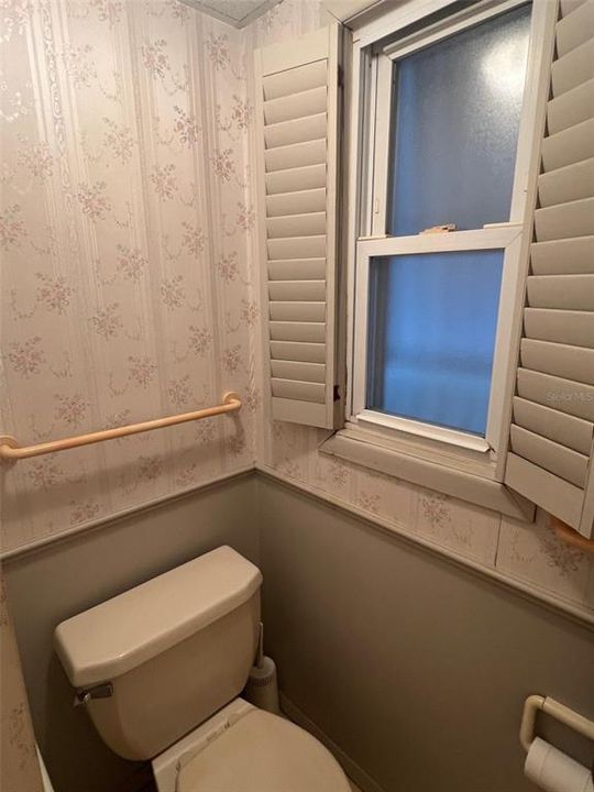 En Venta: $98,500 (2 camas, 2 baños, 1189 Pies cuadrados)