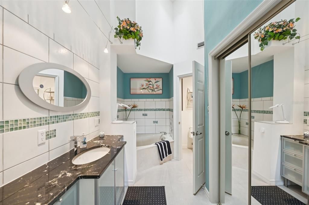 En Venta: $500,000 (3 camas, 3 baños, 1796 Pies cuadrados)