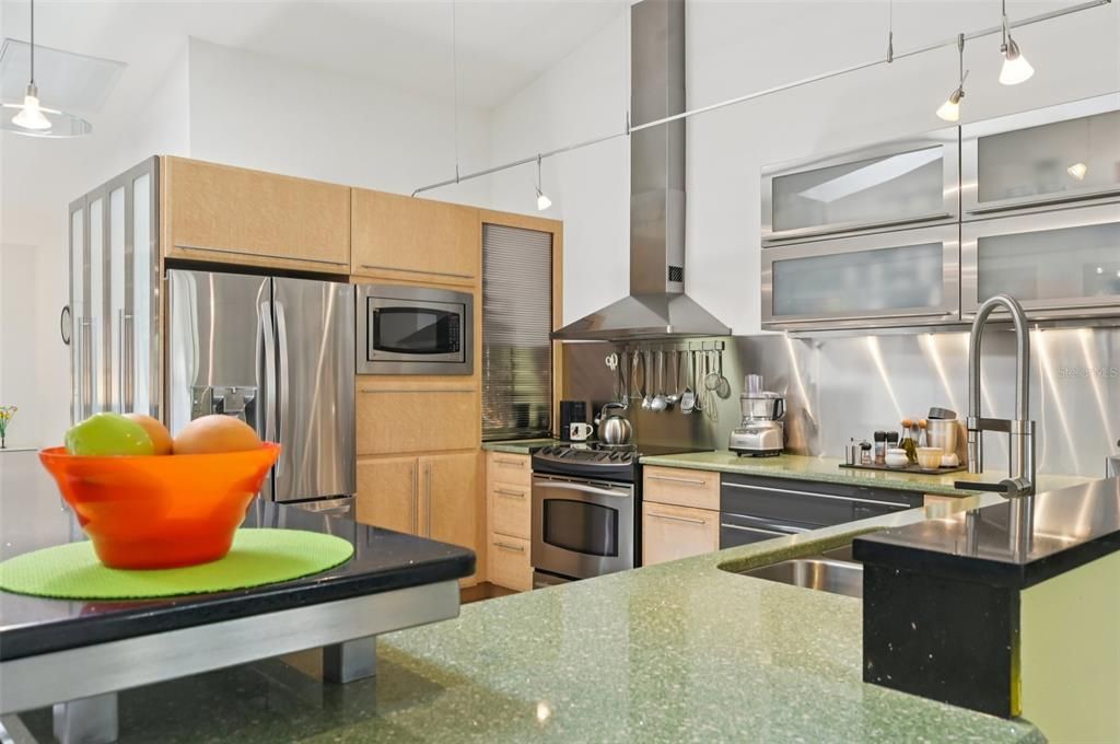 En Venta: $500,000 (3 camas, 3 baños, 1796 Pies cuadrados)