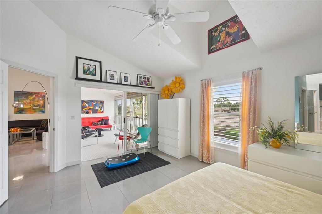 En Venta: $500,000 (3 camas, 3 baños, 1796 Pies cuadrados)