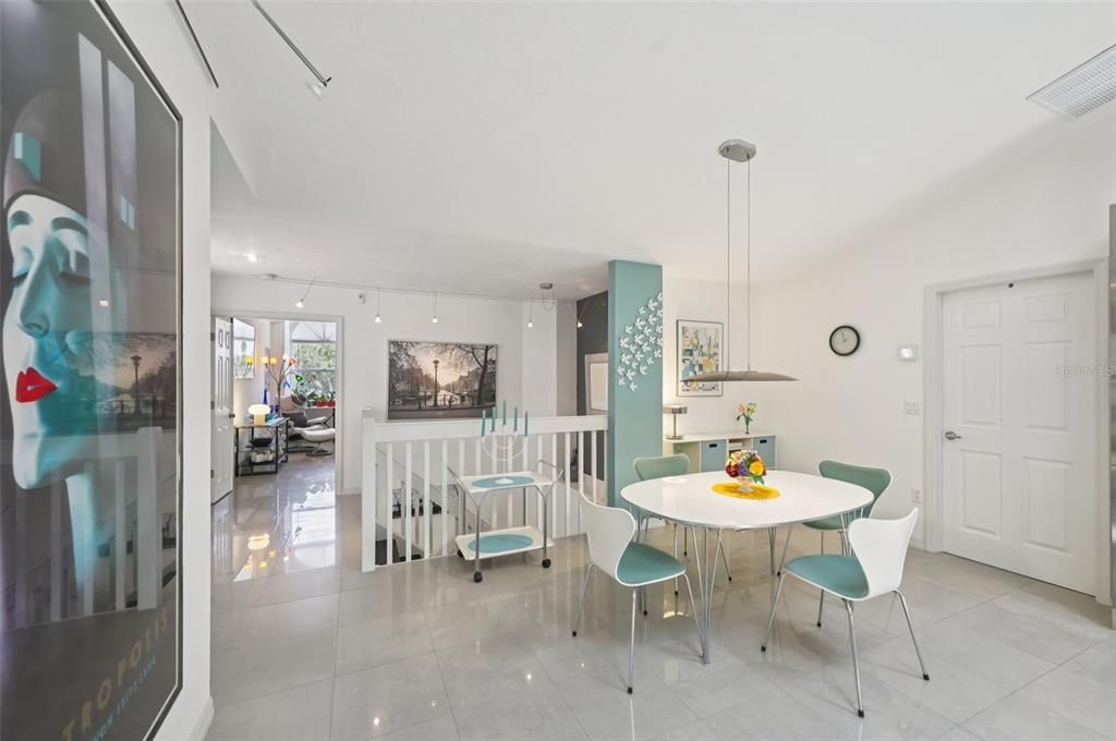 En Venta: $500,000 (3 camas, 3 baños, 1796 Pies cuadrados)