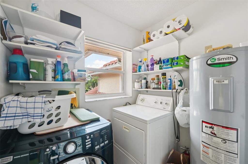 En Venta: $500,000 (3 camas, 3 baños, 1796 Pies cuadrados)