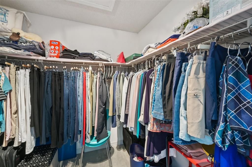 En Venta: $500,000 (3 camas, 3 baños, 1796 Pies cuadrados)