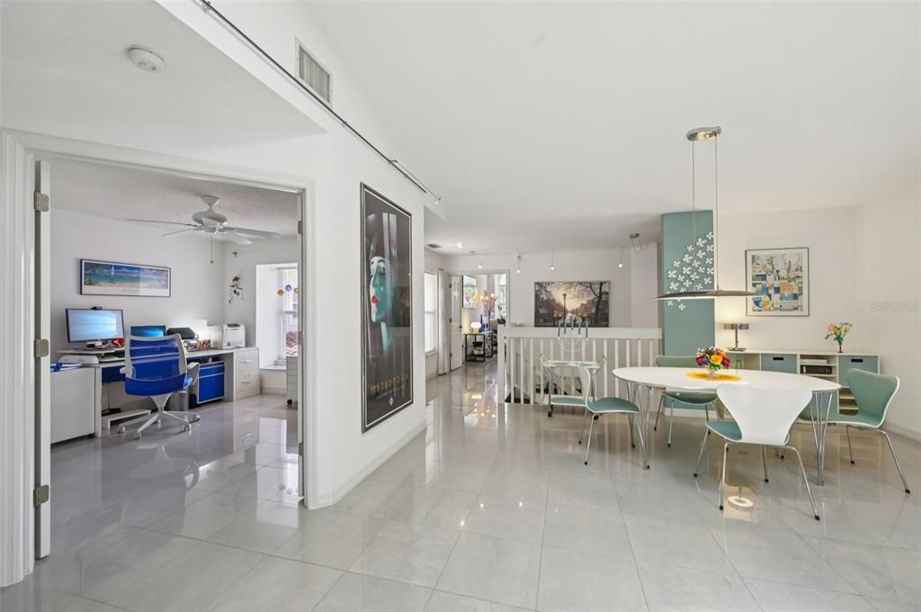 En Venta: $500,000 (3 camas, 3 baños, 1796 Pies cuadrados)