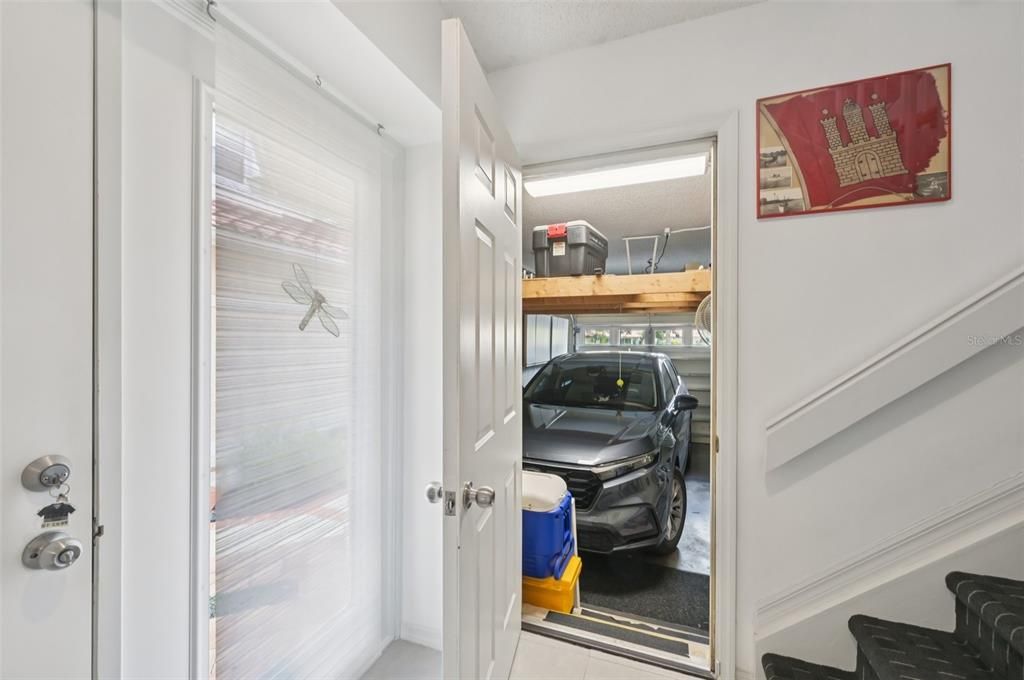 En Venta: $500,000 (3 camas, 3 baños, 1796 Pies cuadrados)