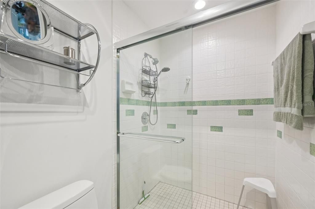 En Venta: $500,000 (3 camas, 3 baños, 1796 Pies cuadrados)