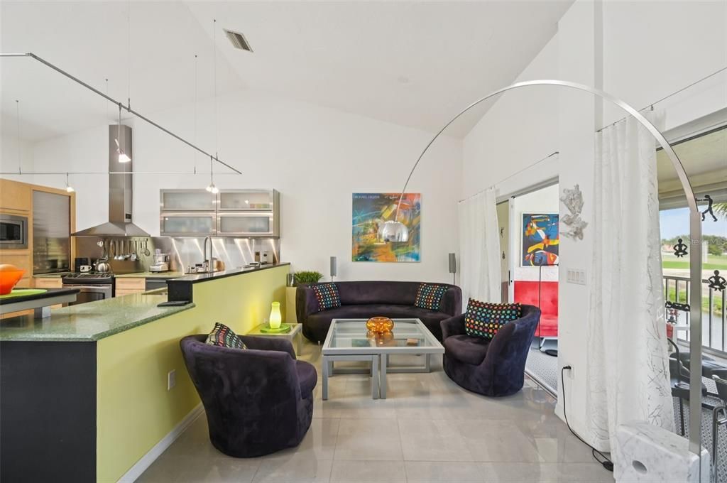 En Venta: $500,000 (3 camas, 3 baños, 1796 Pies cuadrados)