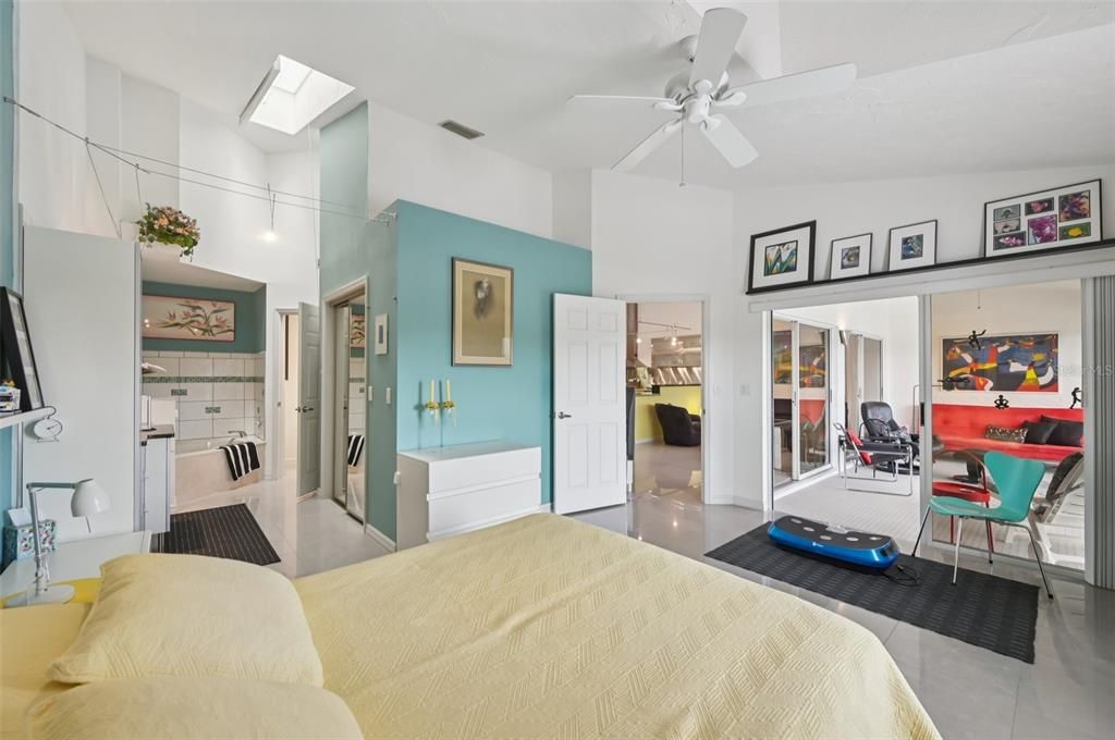 En Venta: $500,000 (3 camas, 3 baños, 1796 Pies cuadrados)