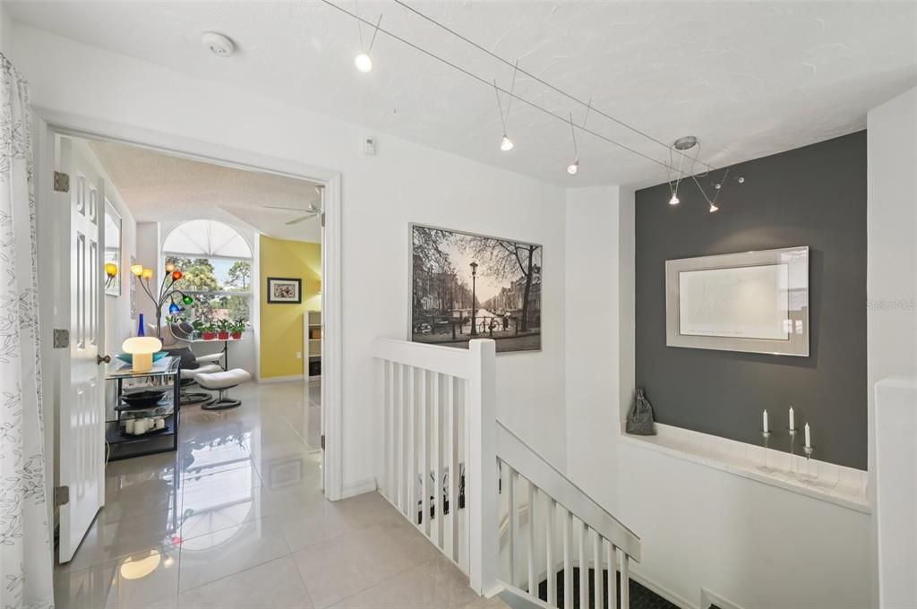 En Venta: $500,000 (3 camas, 3 baños, 1796 Pies cuadrados)