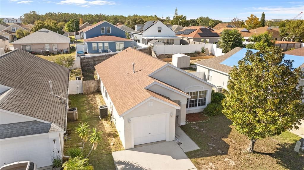 For Sale: $255,000 (3 beds, 2 baths, 1182 Square Feet)