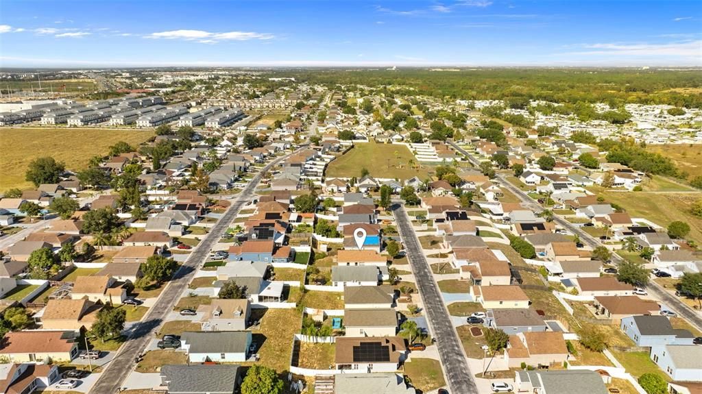 For Sale: $255,000 (3 beds, 2 baths, 1182 Square Feet)