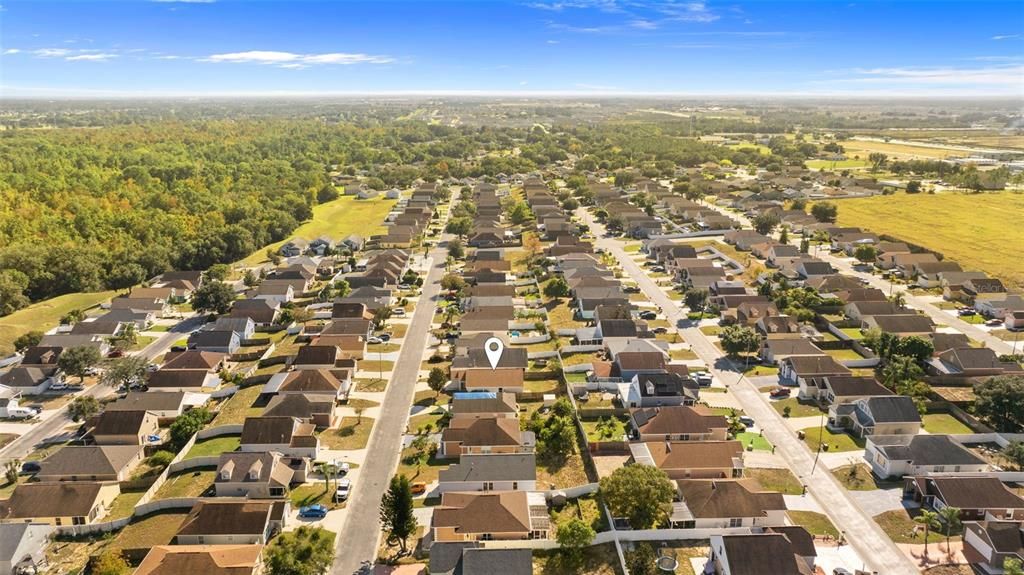 For Sale: $255,000 (3 beds, 2 baths, 1182 Square Feet)