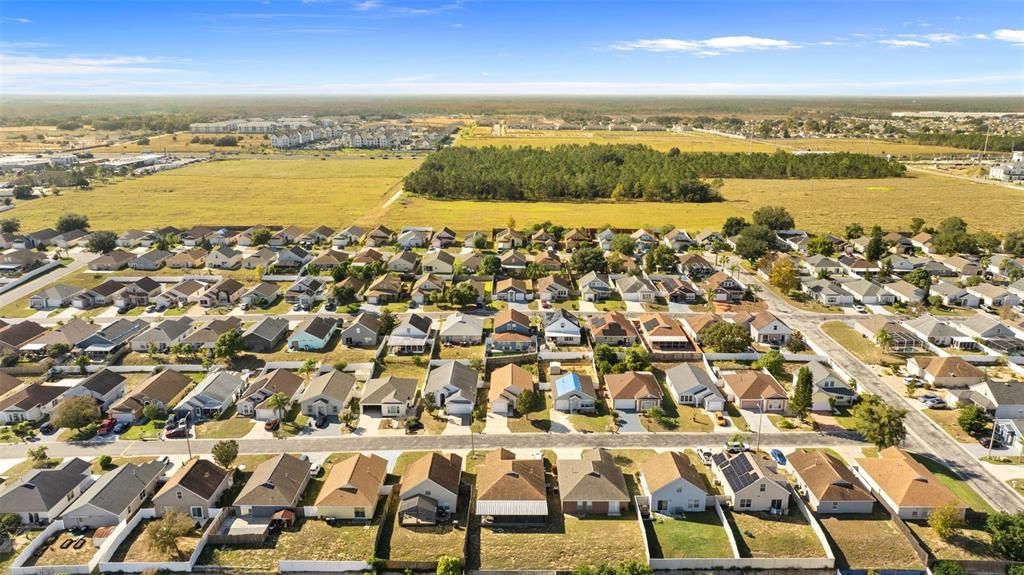 For Sale: $255,000 (3 beds, 2 baths, 1182 Square Feet)