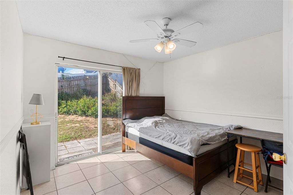 For Sale: $255,000 (3 beds, 2 baths, 1182 Square Feet)