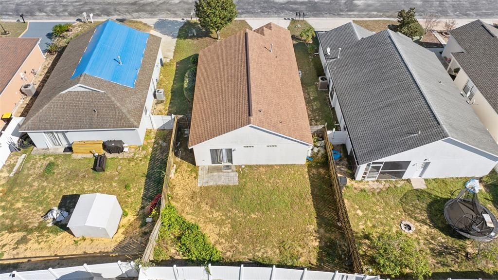 For Sale: $255,000 (3 beds, 2 baths, 1182 Square Feet)