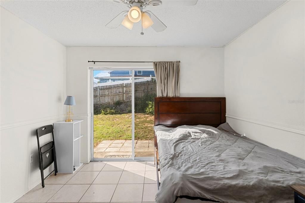 For Sale: $255,000 (3 beds, 2 baths, 1182 Square Feet)