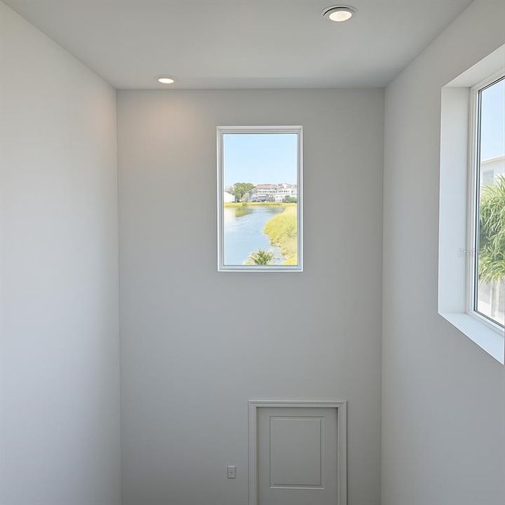 В аренду: $2,850 (4 спален, 2 ванн, 1874 Квадратных фут)