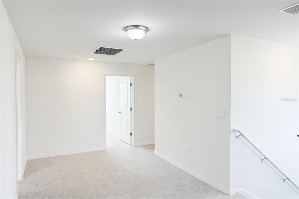 В аренду: $2,850 (4 спален, 2 ванн, 1874 Квадратных фут)