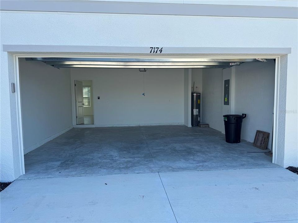 В аренду: $2,850 (4 спален, 2 ванн, 1874 Квадратных фут)