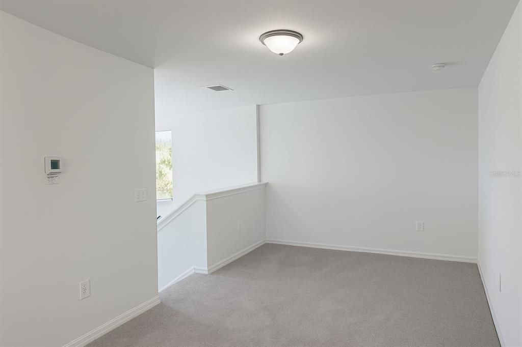 В аренду: $2,850 (4 спален, 2 ванн, 1874 Квадратных фут)