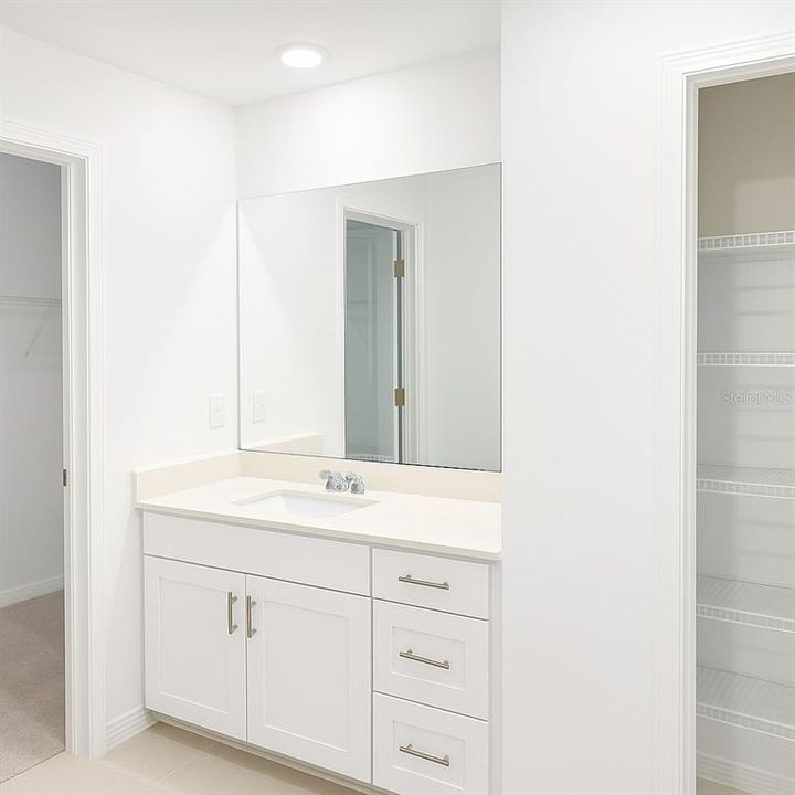 В аренду: $2,850 (4 спален, 2 ванн, 1874 Квадратных фут)