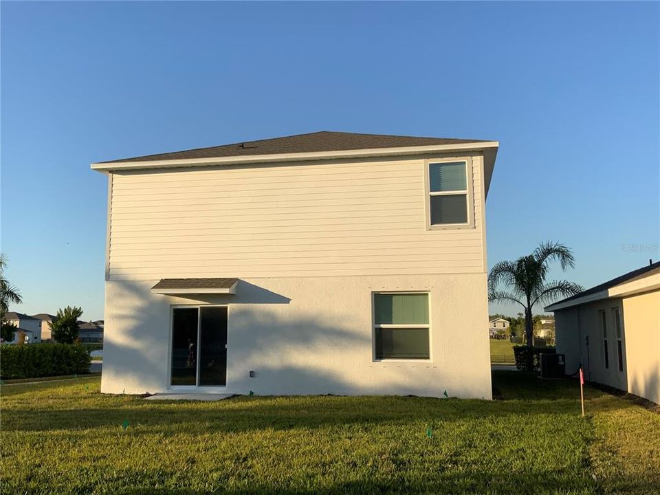 For Rent: $2,700 (4 beds, 2 baths, 1874 Square Feet)