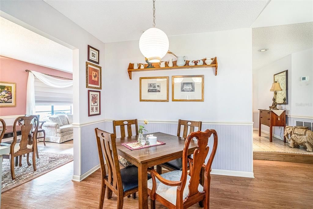 For Sale: $449,000 (3 beds, 2 baths, 1837 Square Feet)