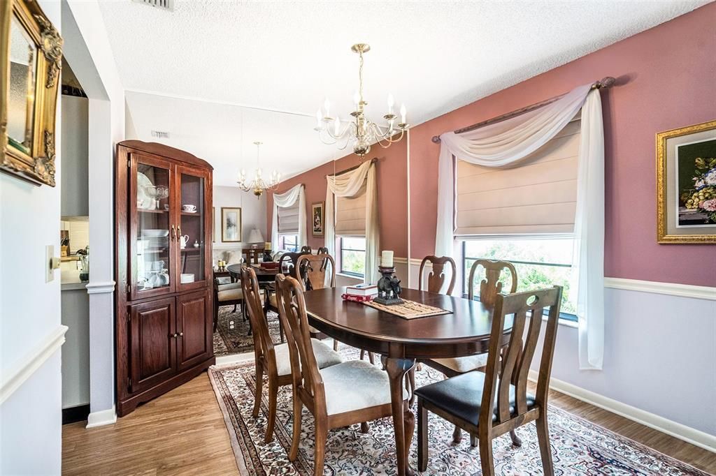 For Sale: $449,000 (3 beds, 2 baths, 1837 Square Feet)