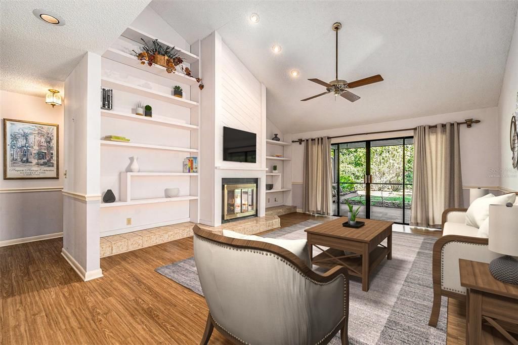 For Sale: $449,000 (3 beds, 2 baths, 1837 Square Feet)