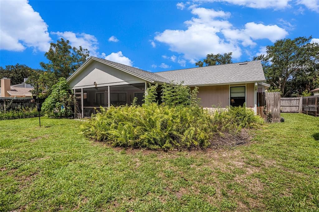 For Sale: $449,000 (3 beds, 2 baths, 1837 Square Feet)