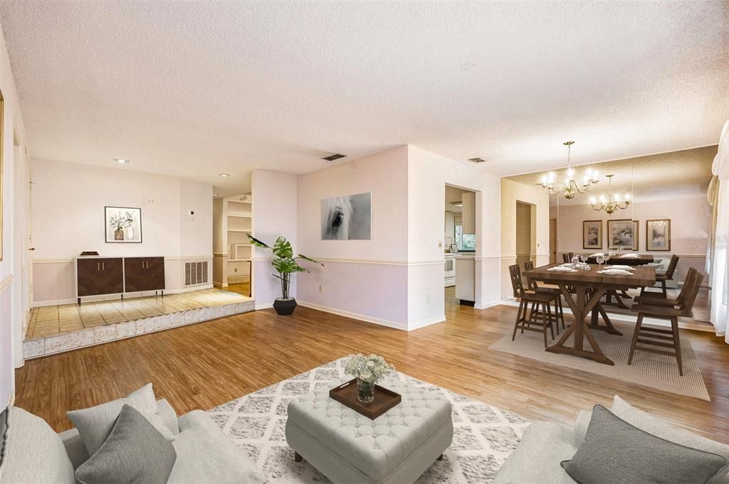 For Sale: $449,000 (3 beds, 2 baths, 1837 Square Feet)