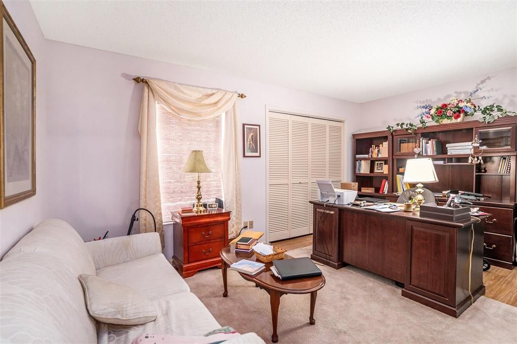 For Sale: $449,000 (3 beds, 2 baths, 1837 Square Feet)