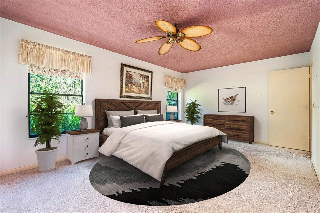 For Sale: $449,000 (3 beds, 2 baths, 1837 Square Feet)