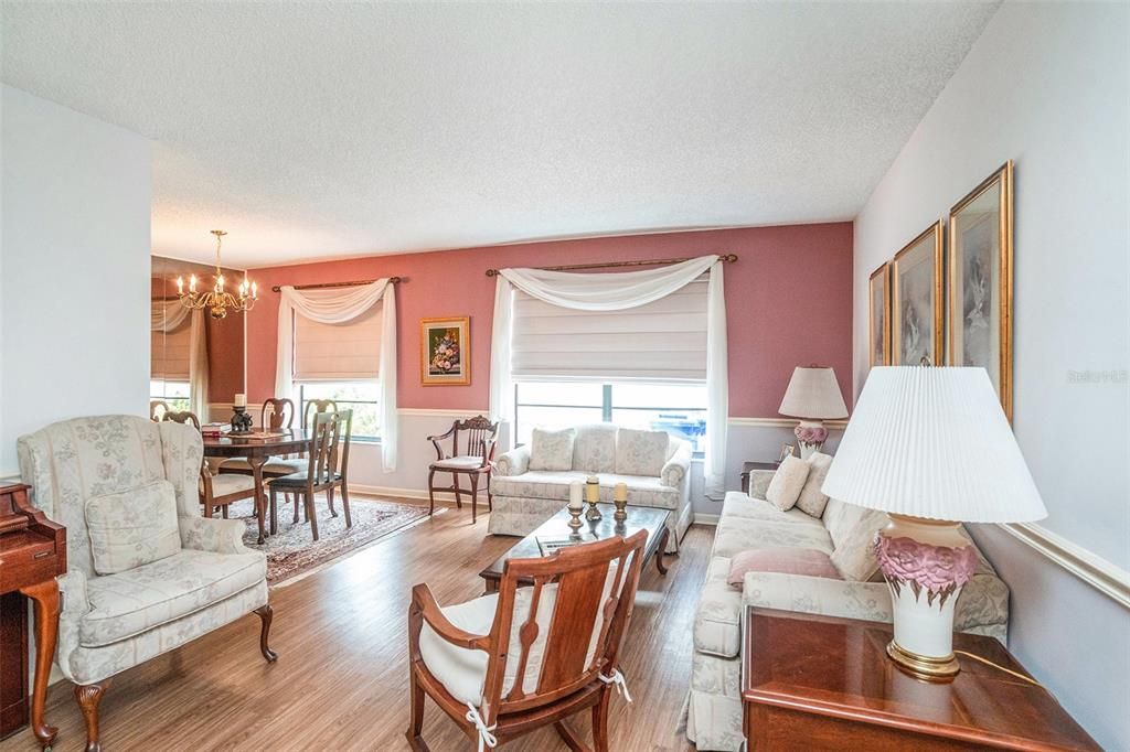 For Sale: $449,000 (3 beds, 2 baths, 1837 Square Feet)