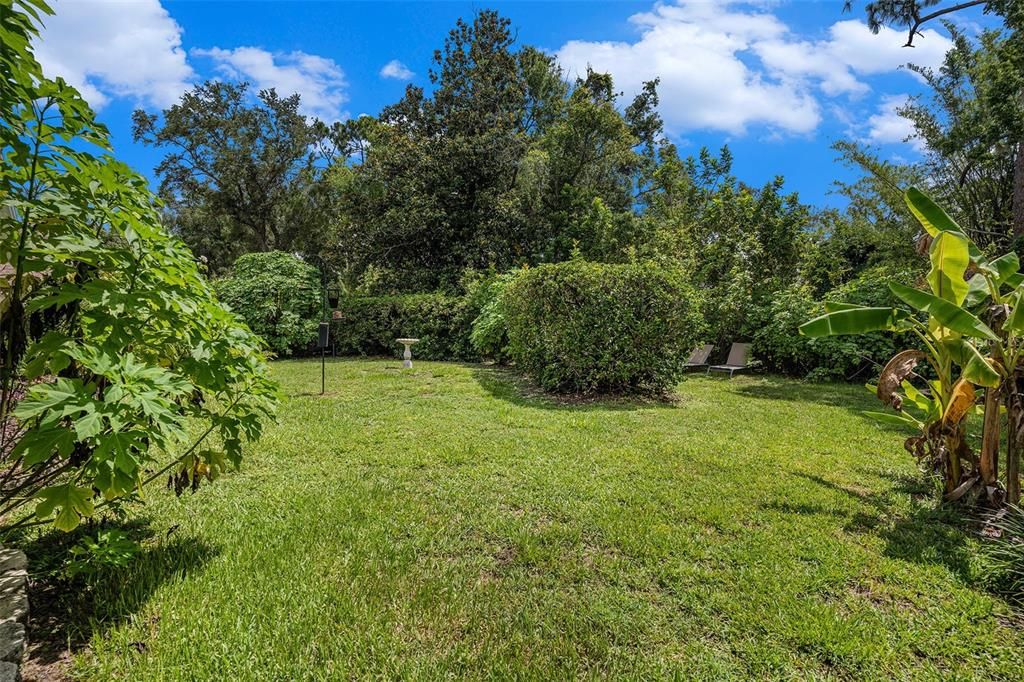 For Sale: $449,000 (3 beds, 2 baths, 1837 Square Feet)