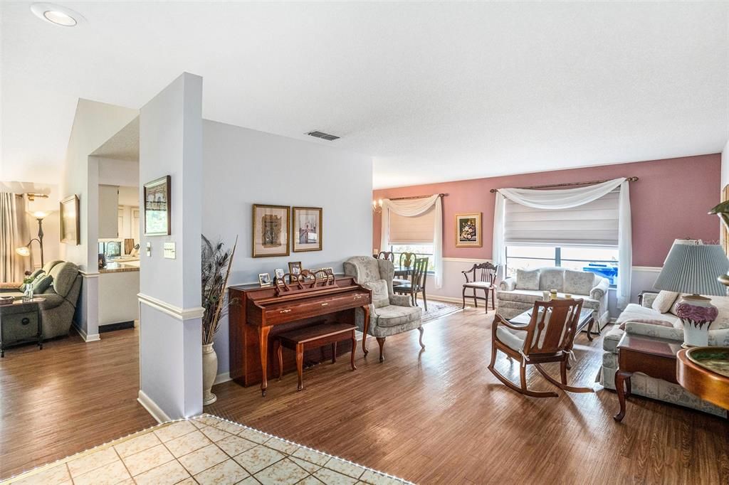 For Sale: $449,000 (3 beds, 2 baths, 1837 Square Feet)