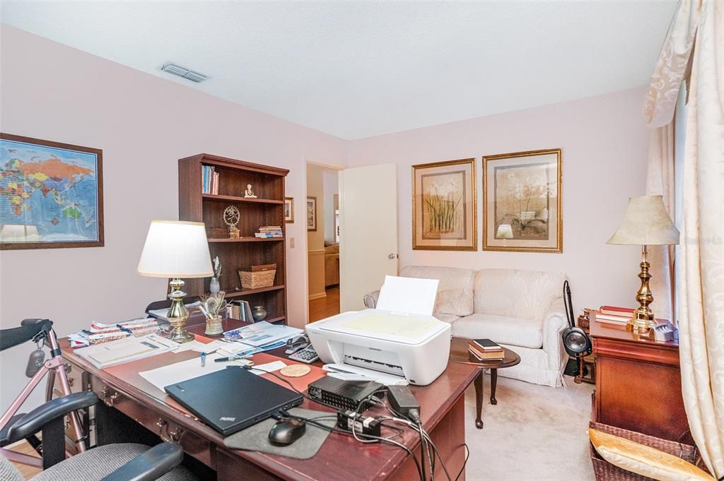 For Sale: $449,000 (3 beds, 2 baths, 1837 Square Feet)