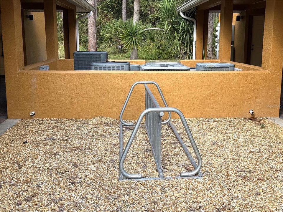 En Venta: $179,500 (2 camas, 2 baños, 951 Pies cuadrados)