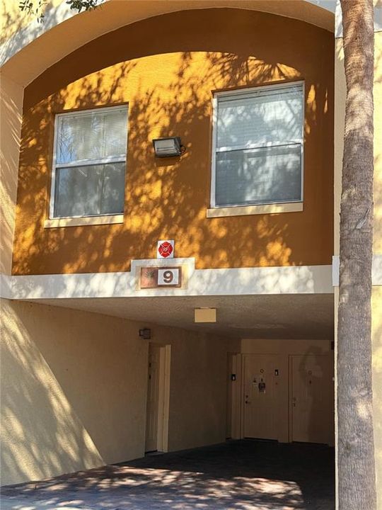 En Venta: $179,500 (2 camas, 2 baños, 951 Pies cuadrados)