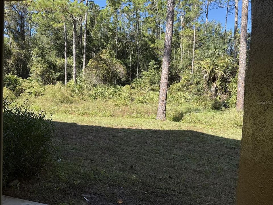 En Venta: $179,500 (2 camas, 2 baños, 951 Pies cuadrados)