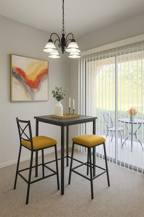 En Venta: $179,500 (2 camas, 2 baños, 951 Pies cuadrados)