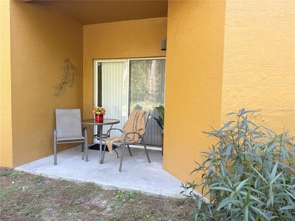 En Venta: $179,500 (2 camas, 2 baños, 951 Pies cuadrados)