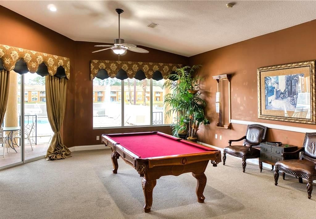 En Venta: $179,500 (2 camas, 2 baños, 951 Pies cuadrados)