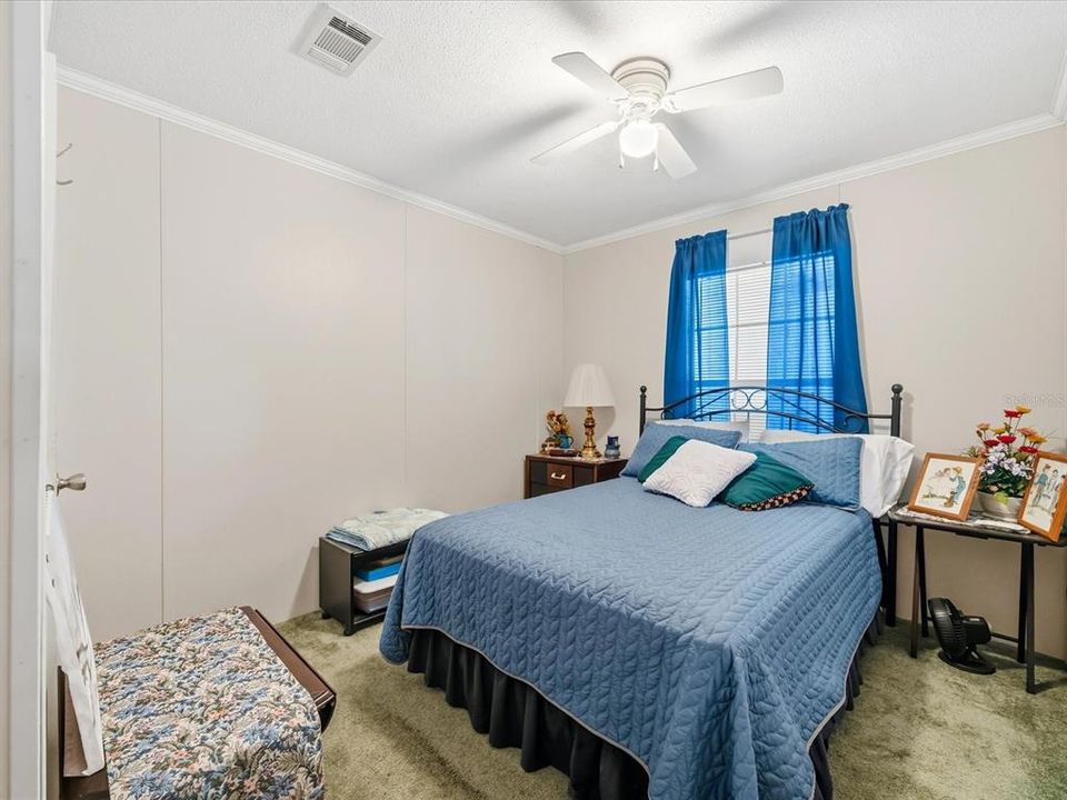 待售: $199,000 (3 贝兹, 2 浴室, 1344 平方英尺)