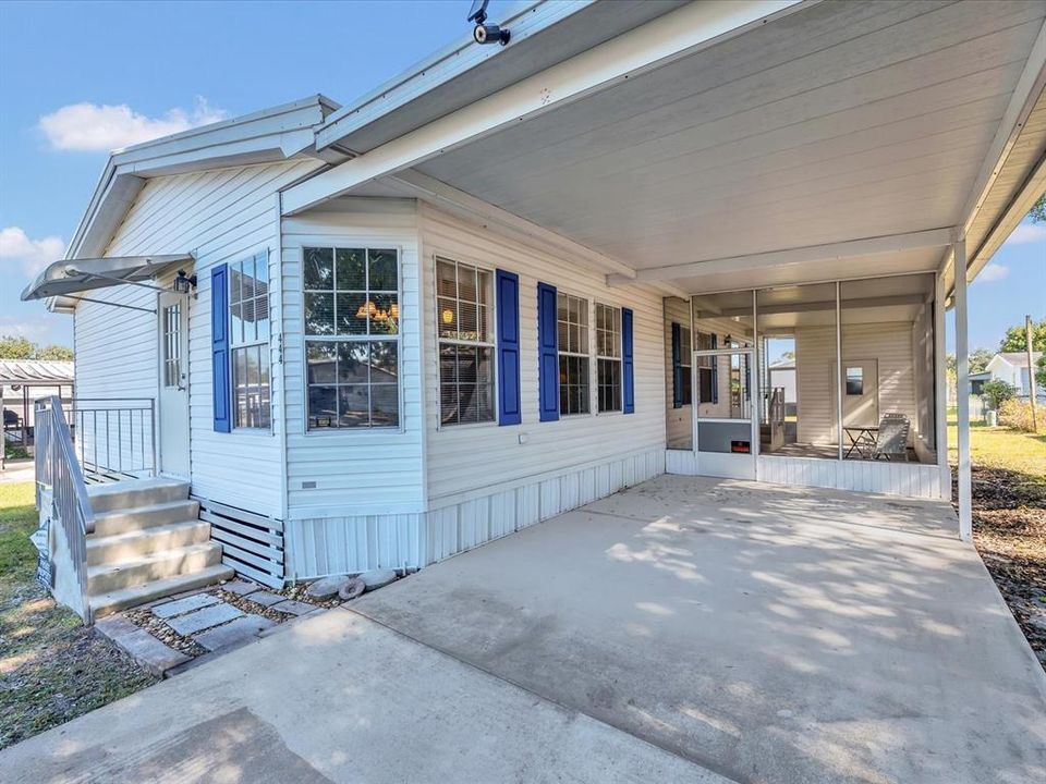 待售: $199,000 (3 贝兹, 2 浴室, 1344 平方英尺)