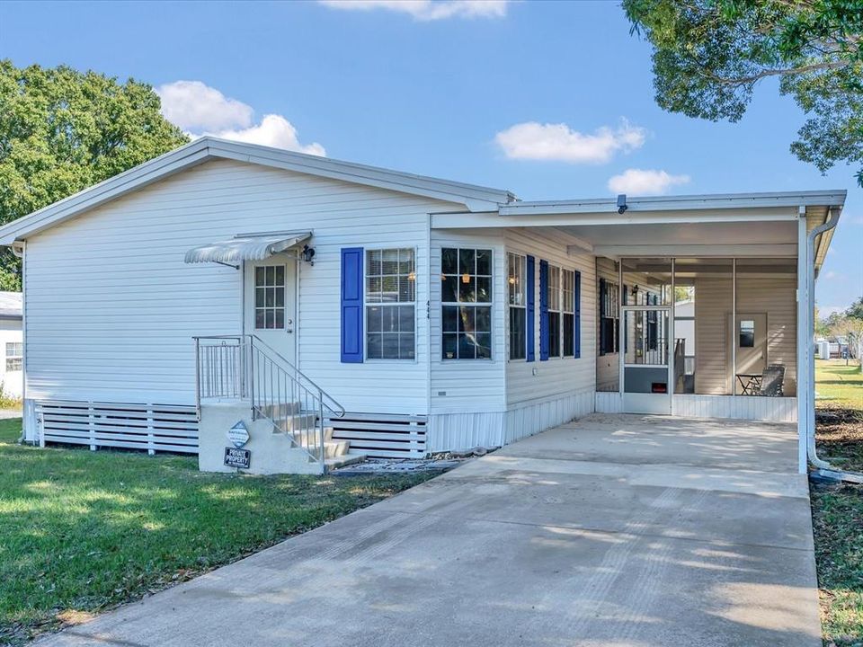 待售: $199,000 (3 贝兹, 2 浴室, 1344 平方英尺)