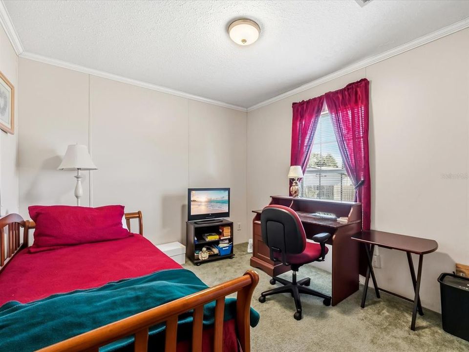 待售: $199,000 (3 贝兹, 2 浴室, 1344 平方英尺)